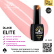 Гель лак BLACK ELITE 228, Global Fashion 8 мл