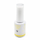 French Rubber base Hema free 15 Bee Nails, 8 ml