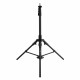 Tripod Stand Multifunctional (1.90m)  | Veron TS-05