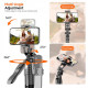 Monopod Tripod (1.8m) — L16-TT