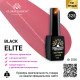 Гель лак BLACK ELITE 325, Global Fashion 8 мл