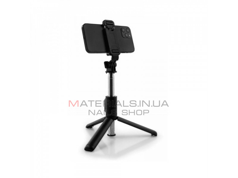 Monopod Tripod (1.00m) — Q01