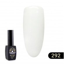 Гель лак BLACK ELITE 292, Global Fashion 8 мл