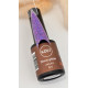 Гель-лак Disco Glitter №07 Bee Nails, 8ml