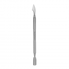 Лопатка маникюрная STALEKS PRO SMART 50 TYPE 2 PS-50/2