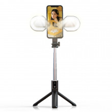 Monopod Tripod (1.12m) — P40S-M