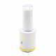 French Rubber base Hema free 05 Bee Nails, 8 ml
