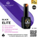 Гель лак BLACK ELITE 058, Global Fashion 8 мл