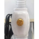 Лампа лупа косметологічна LED SP-34 із регулятором (гофра)