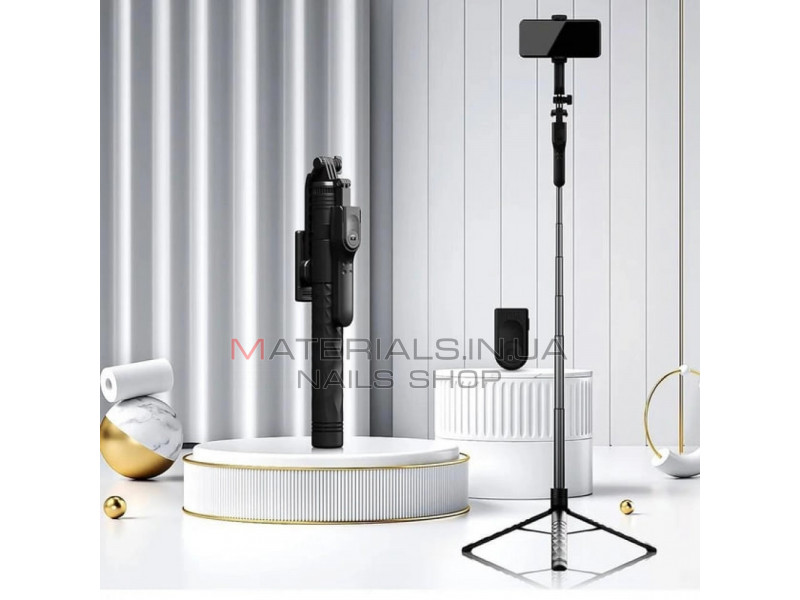 Monopod Tripod (1.75m) — K28-2