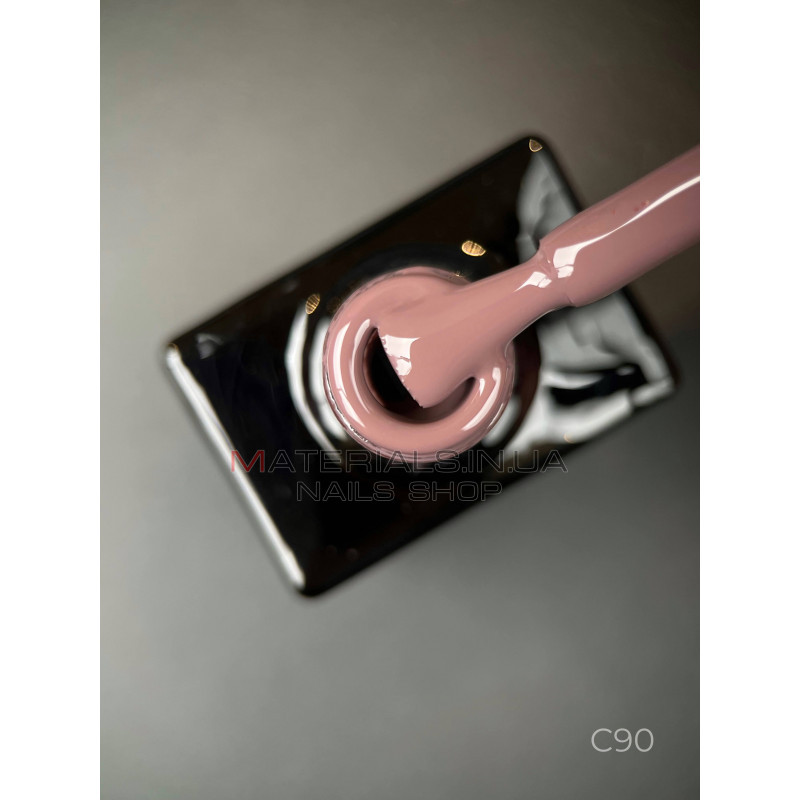 Гель-лак Designer "Old Money" style - C90 "Утренние часы" Гель-лак Designer "Old Money" style - C90 "Утренние часы"