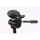 Tripod Stand Multifunctional | WT-3520 1.46m