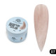 Гель для моделювання нігтів 15 г, Ocean Pearl Dream Builder Gel 07