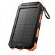 Power Bank 8000 mAh  Hoco J164