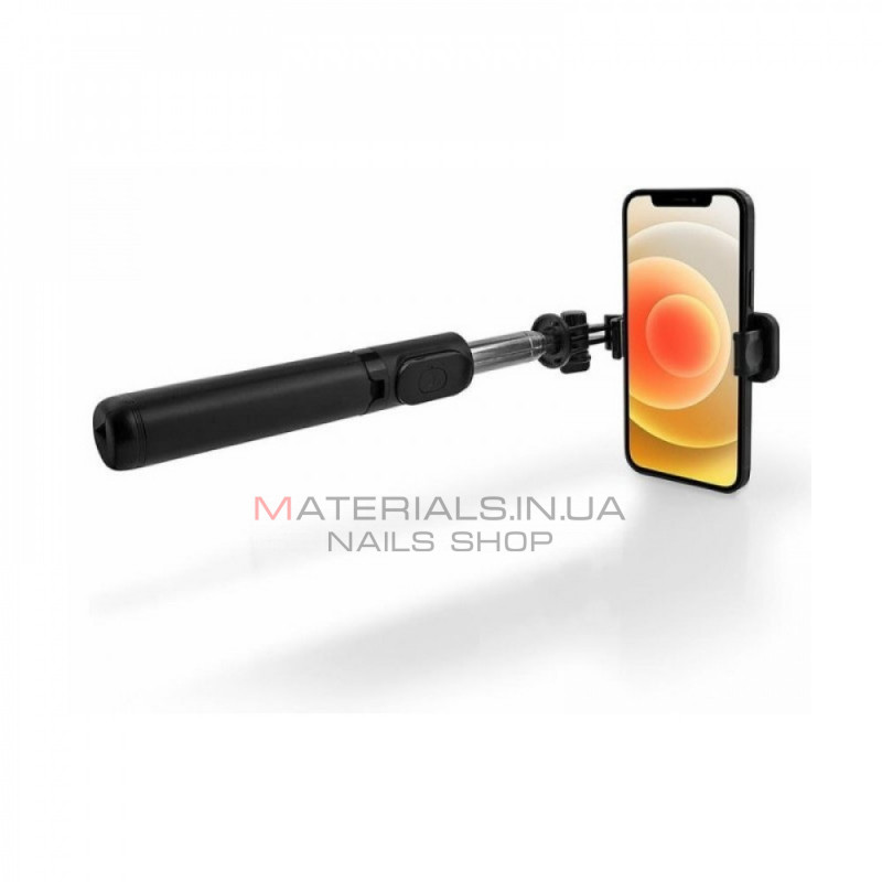 Monopod Tripod (1.00m) — Q01 Monopod Tripod (1.00m) — Q01