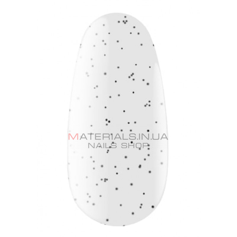 Матове верхнє покриття для гель-лаку, 7 мл. - ART 02, Matte Top Coat Kodi professional Матове верхнє покриття для гель-лаку, 7 мл. - ART 02, Matte Top Coat Kodi professional