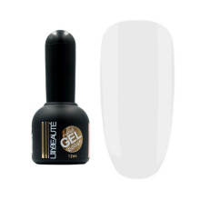 Гель-лак Lilly Beaute №171