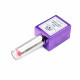 Гель для нарощування 6 in 1 crystal gel jelly colour, 15 мл, 6605