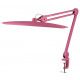 Лампа бестеневая Led Power Working Lamp 9501 Pink