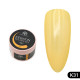 KERATIN BUILDER GEL, Global Fashion, 15 g, K31