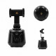 Стабілізатор-підвіс Q2, / 360 Smart Shooting