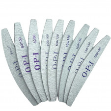 OPI