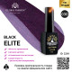 Гель лак BLACK ELITE 030, Global Fashion 8 мл