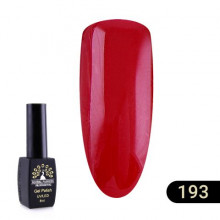Гель лак BLACK ELITE 193, Global Fashion 8 мл