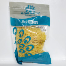 Віск у гранулах Global, 100г Honey