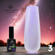 Кольоровий гель для нігтів Color Builder Gel 12 мл, 03