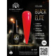 Гель лак BLACK ELITE 274, Global Fashion 8 мл