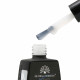 Кольоровий гель для нігтів Color Builder Gel 12 мл, 04