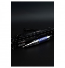 Сменная ручка Мокс X45(Purple) на 35 000 об./мин. - 45 000 об./мин. для фрезера