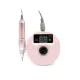 Аппарат для маникюра и педикюра ZS-226 pink, на аккумуляторе, 35000 об.