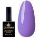 Гель-лак Designer Blue Lilac - F173 "Светло-сиреневый"