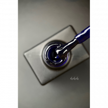 Гель-лак Designer 444