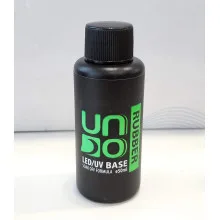 Rubber Base UNO (Каучукова база УНО), 50мл