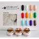 Cream gel (гель для ліплення) Starlet Professional, №09, 5г