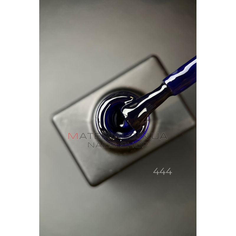 Гель-лак Designer 444