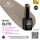 Гель лак BLACK ELITE 359, Global Fashion 8 мл