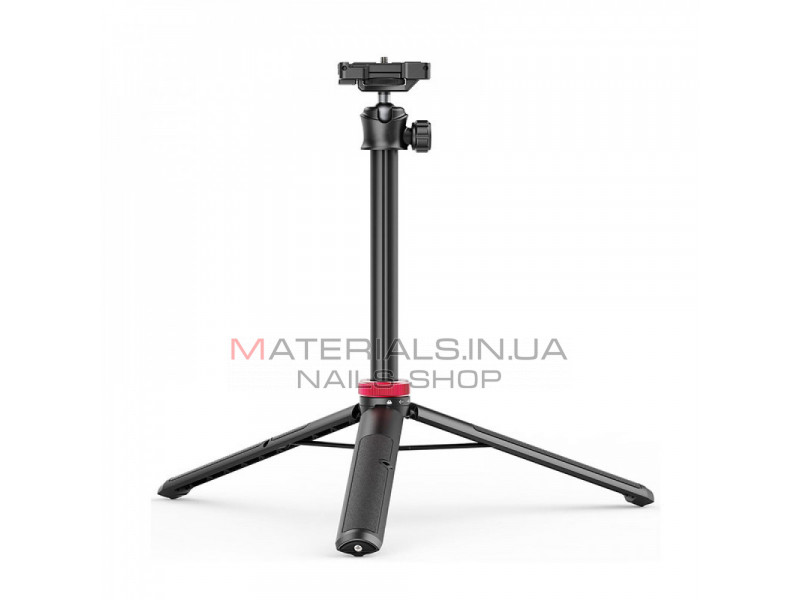 Monopod Tripod (1.12m) — Veron VMT-11