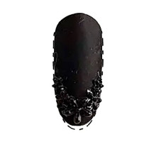 Cream gel (гель для лепки) Starlet Professional, №01, 5г