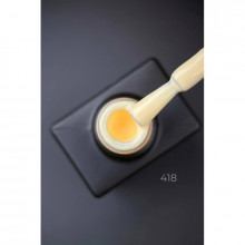 Гель-лак Designer 418