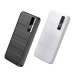 Power Bank Viva VR21, 20000 мА·год