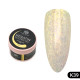 KERATIN BUILDER GEL, Global Fashion, 15 g, K39