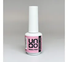 UNO HEMA FREE Soft Touch Top, без липкого слоя (Non-cleansing), 10 мл