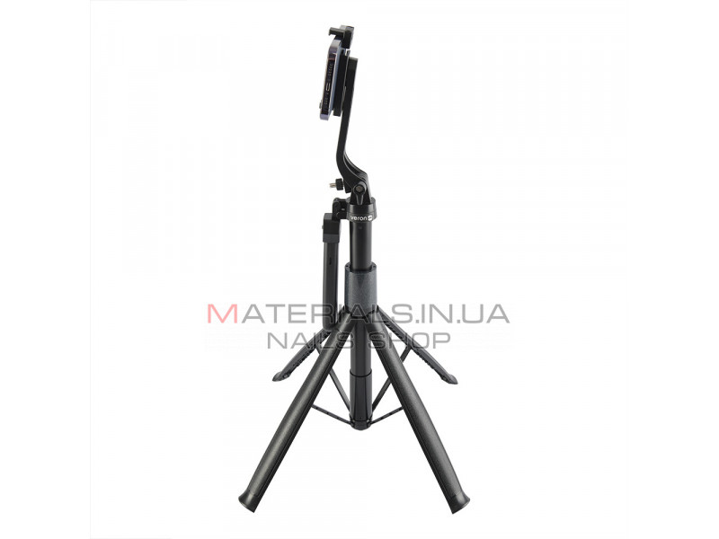 Monopod Tripod (1.87m) — Veron VMT-22