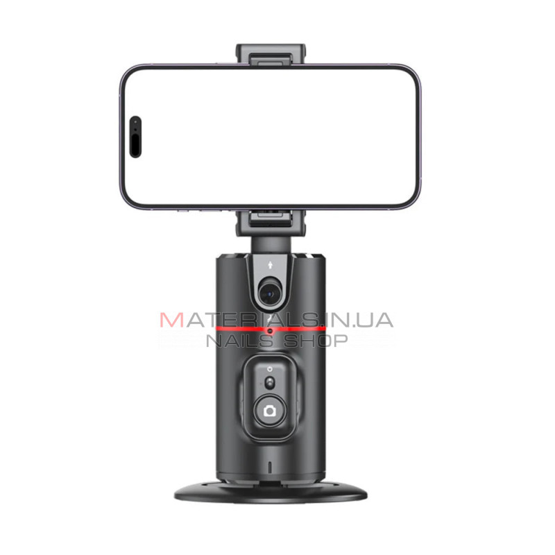 Gimbal Stabilizer For Mobile P02 Gimbal Stabilizer For Mobile P02