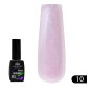 Кольоровий гель для нігтів Color Builder Gel 12 мл, 10