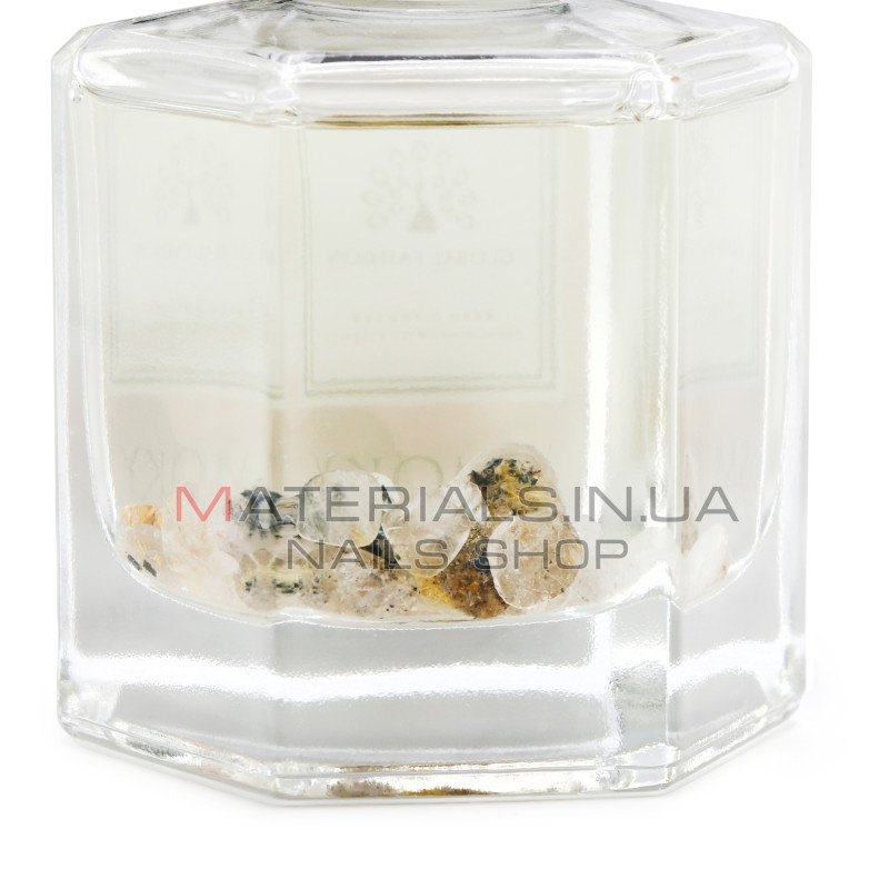 Ароматический диффузор Global Fashion, 100 ml, Smoky quartz